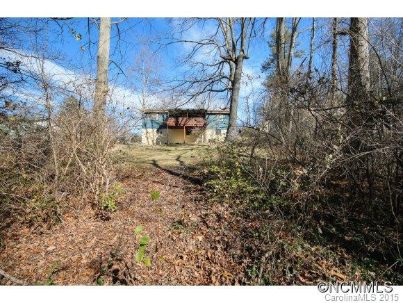 320 Pearson Drive - Photo 20