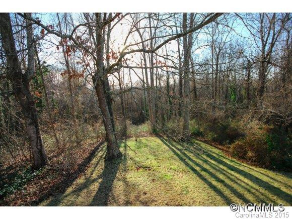 320 Pearson Drive - Photo 3
