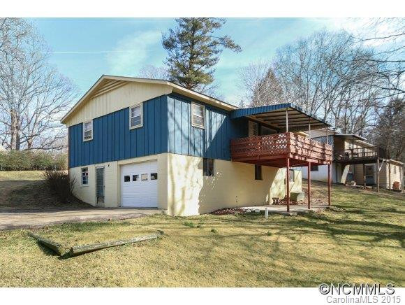 320 Pearson Drive - Photo 4
