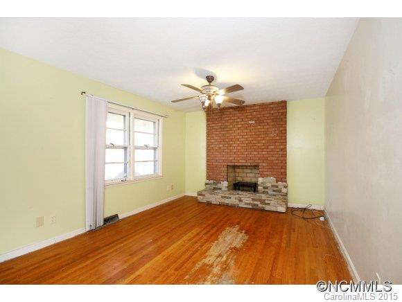 320 Pearson Drive - Photo 5