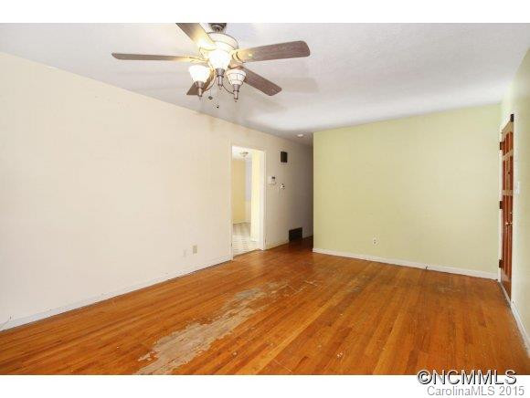 320 Pearson Drive - Photo 6