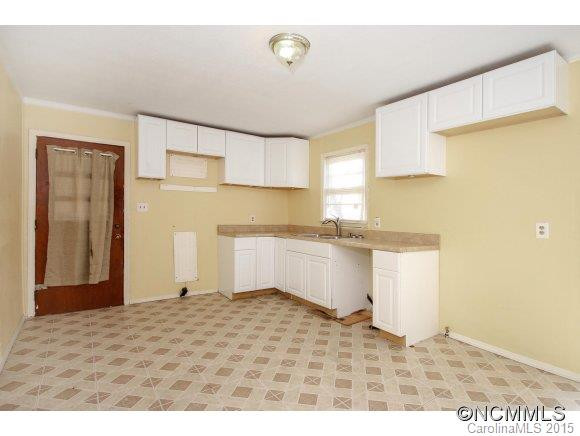 320 Pearson Drive - Photo 7
