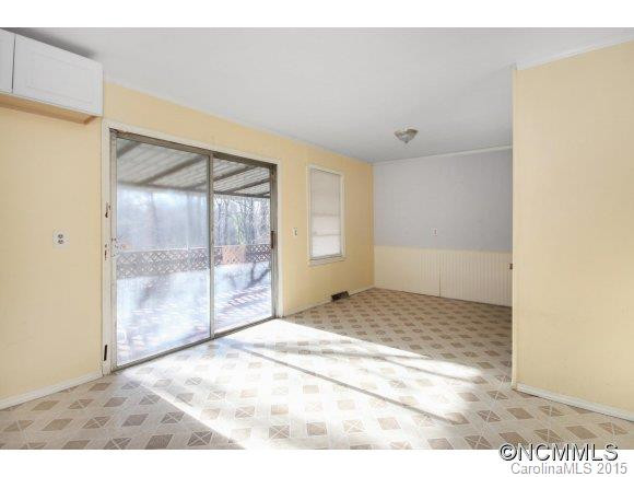 320 Pearson Drive - Photo 8