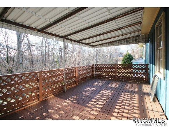 320 Pearson Drive - Photo 9