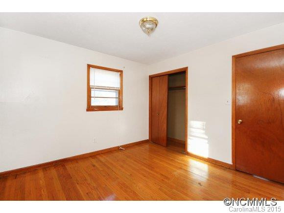 320 Pearson Drive - Photo 10
