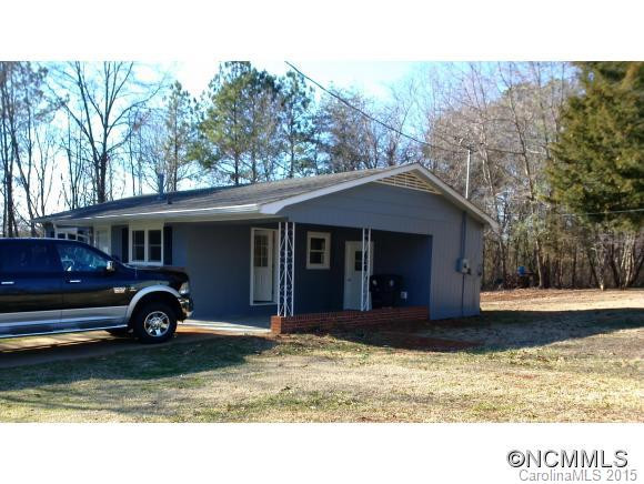 110 Cherry Street - Photo 2