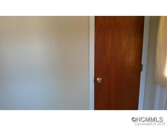 110 Cherry Street - Photo 11