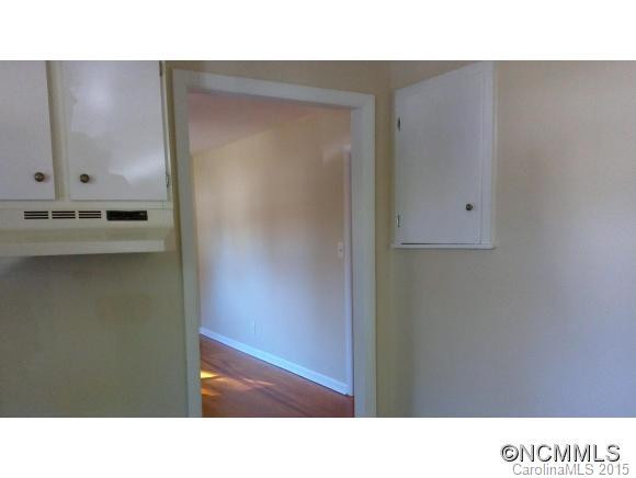 110 Cherry Street - Photo 12