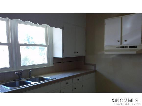 110 Cherry Street - Photo 13