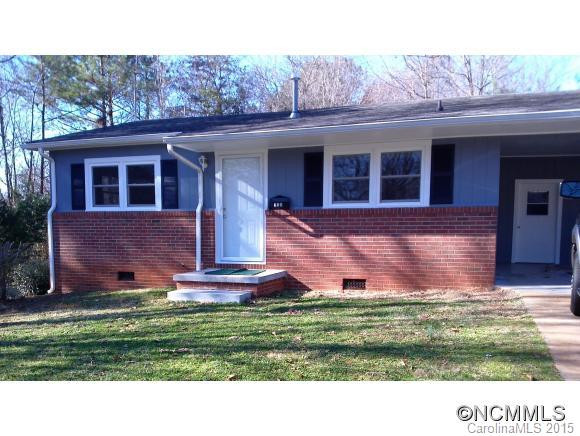 110 Cherry Street - Photo 14