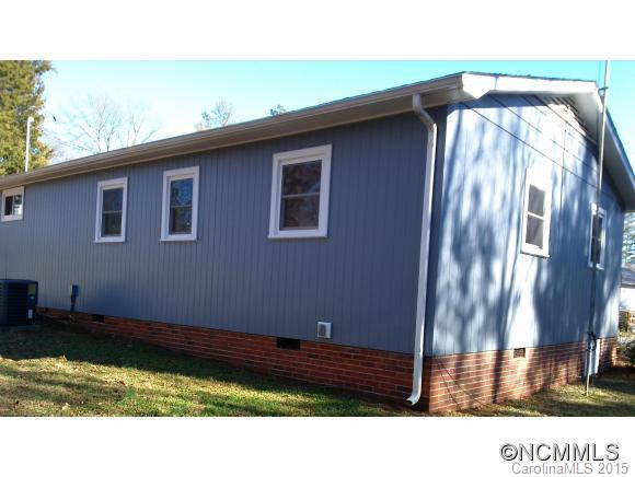 110 Cherry Street - Photo 15
