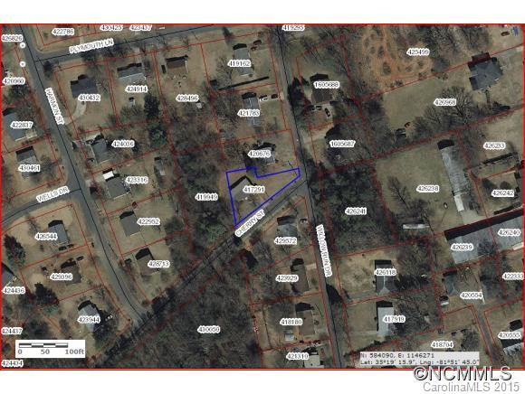 110 Cherry Street - Photo 16