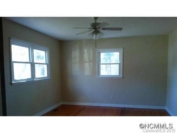 110 Cherry Street - Photo 4