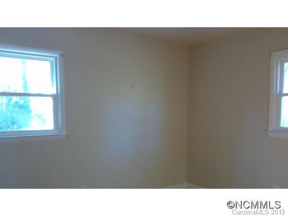 110 Cherry Street - Photo 5