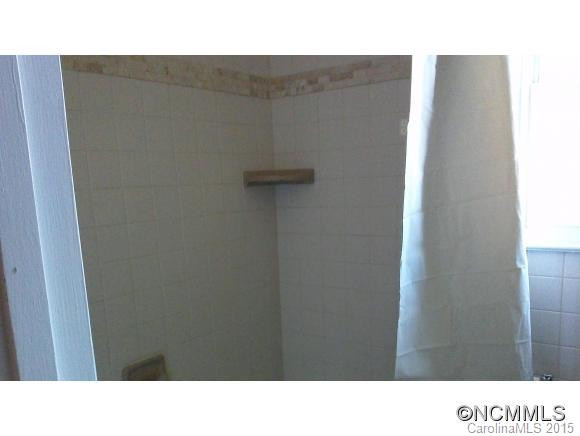 110 Cherry Street - Photo 6