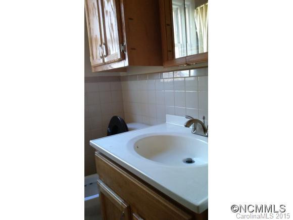 110 Cherry Street - Photo 7