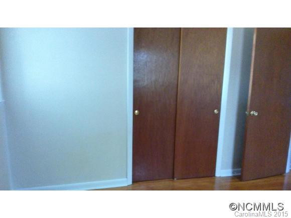 110 Cherry Street - Photo 8