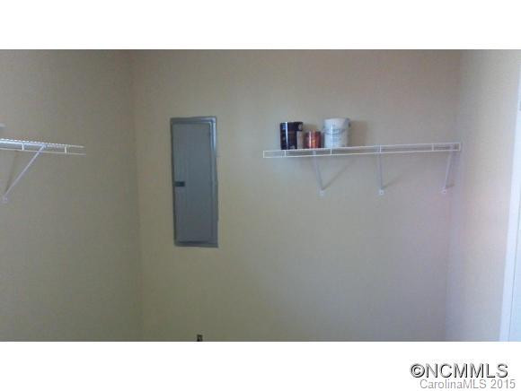 110 Cherry Street - Photo 9