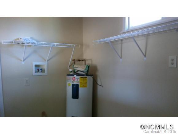 110 Cherry Street - Photo 10