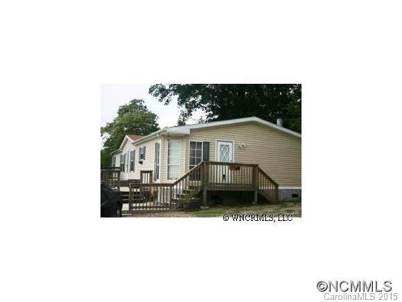 16 Flowering Dogwood Drive