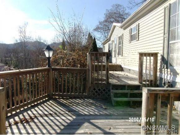 16 Flowering Dogwood Drive - Photo 2