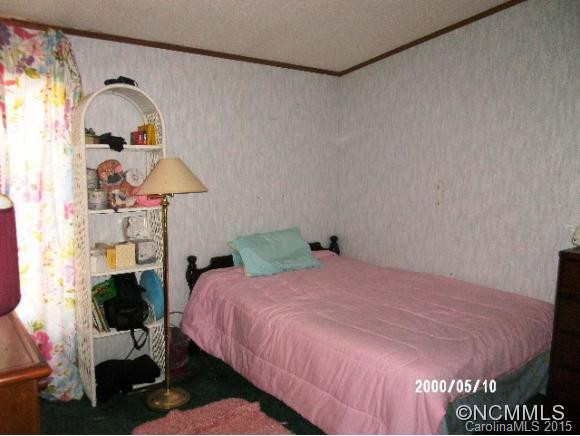 16 Flowering Dogwood Drive - Photo 11
