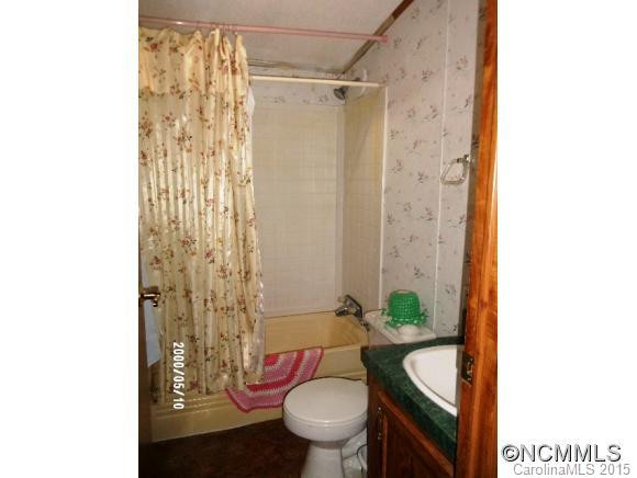 16 Flowering Dogwood Drive - Photo 12