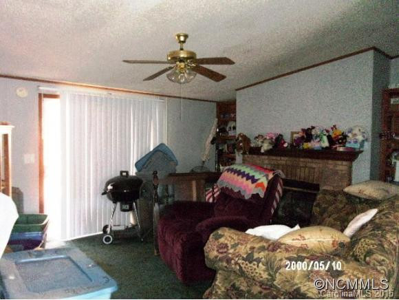 16 Flowering Dogwood Drive - Photo 13
