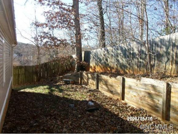 16 Flowering Dogwood Drive - Photo 14