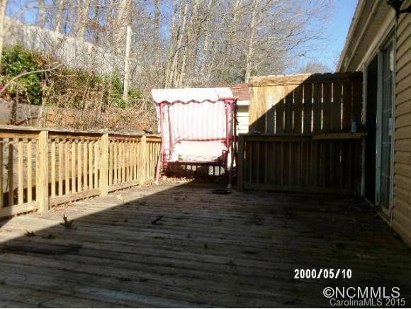 16 Flowering Dogwood Drive - Photo 15