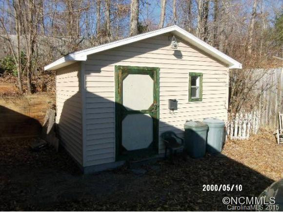 16 Flowering Dogwood Drive - Photo 16