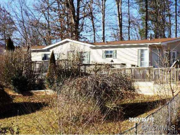 16 Flowering Dogwood Drive - Photo 18