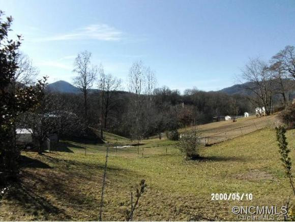 16 Flowering Dogwood Drive - Photo 19