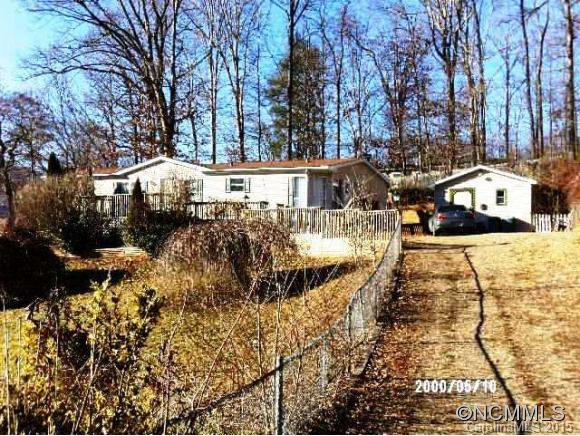 16 Flowering Dogwood Drive - Photo 20