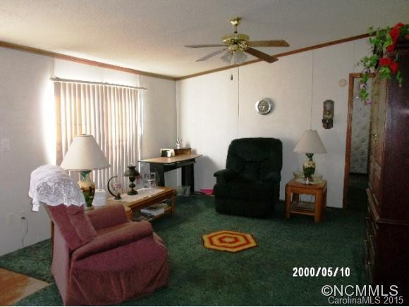 16 Flowering Dogwood Drive - Photo 3