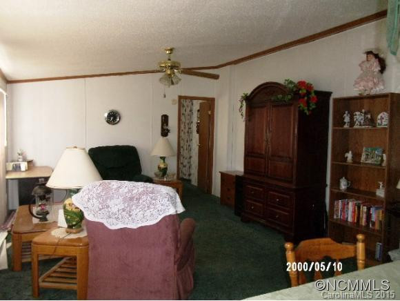 16 Flowering Dogwood Drive - Photo 4