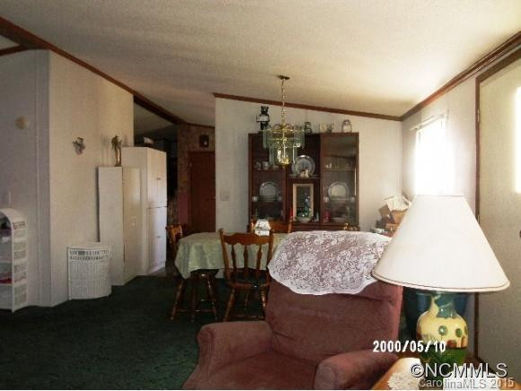 16 Flowering Dogwood Drive - Photo 5