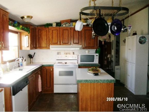16 Flowering Dogwood Drive - Photo 6