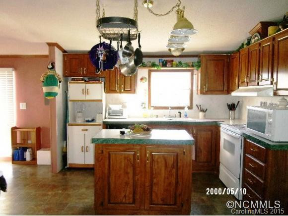 16 Flowering Dogwood Drive - Photo 7