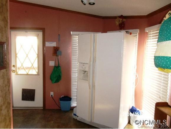 16 Flowering Dogwood Drive - Photo 8