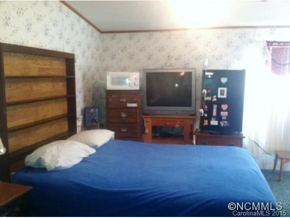 16 Flowering Dogwood Drive - Photo 9