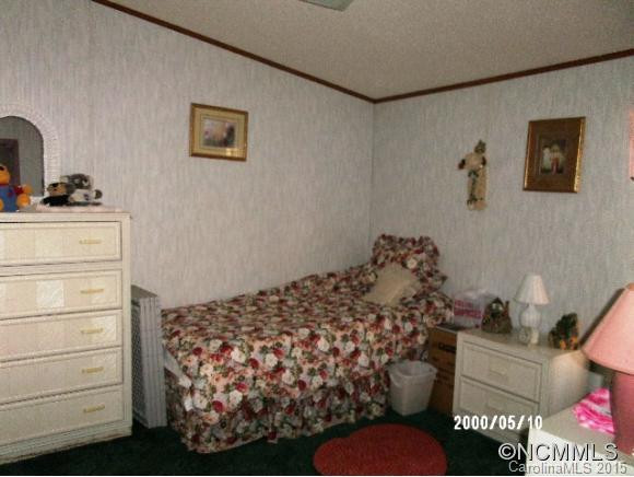 16 Flowering Dogwood Drive - Photo 10