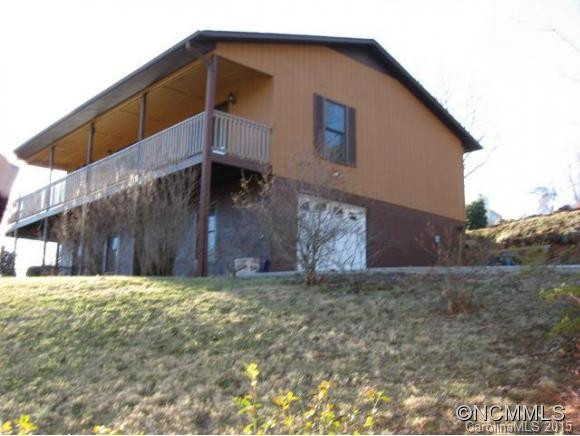 65 Ravens Nest Road