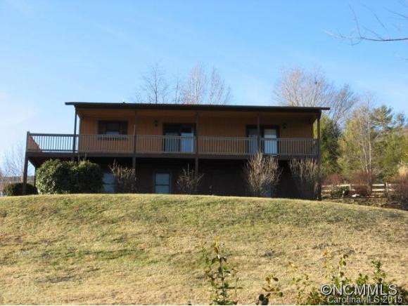 65 Ravens Nest Road - Photo 2