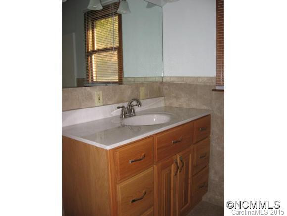 65 Ravens Nest Road - Photo 11