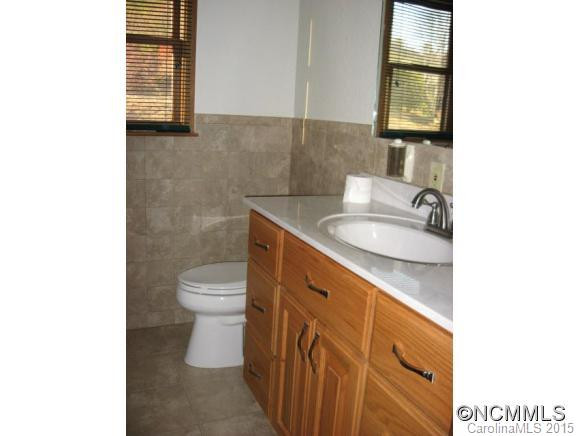 65 Ravens Nest Road - Photo 12