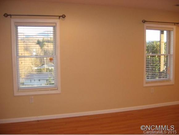 65 Ravens Nest Road - Photo 13