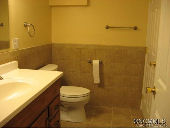 65 Ravens Nest Road - Photo 14