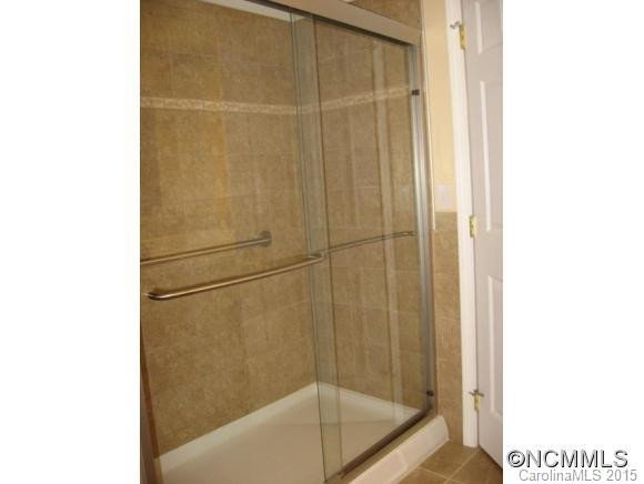 65 Ravens Nest Road - Photo 15