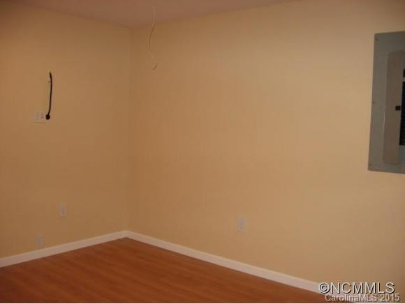 65 Ravens Nest Road - Photo 16